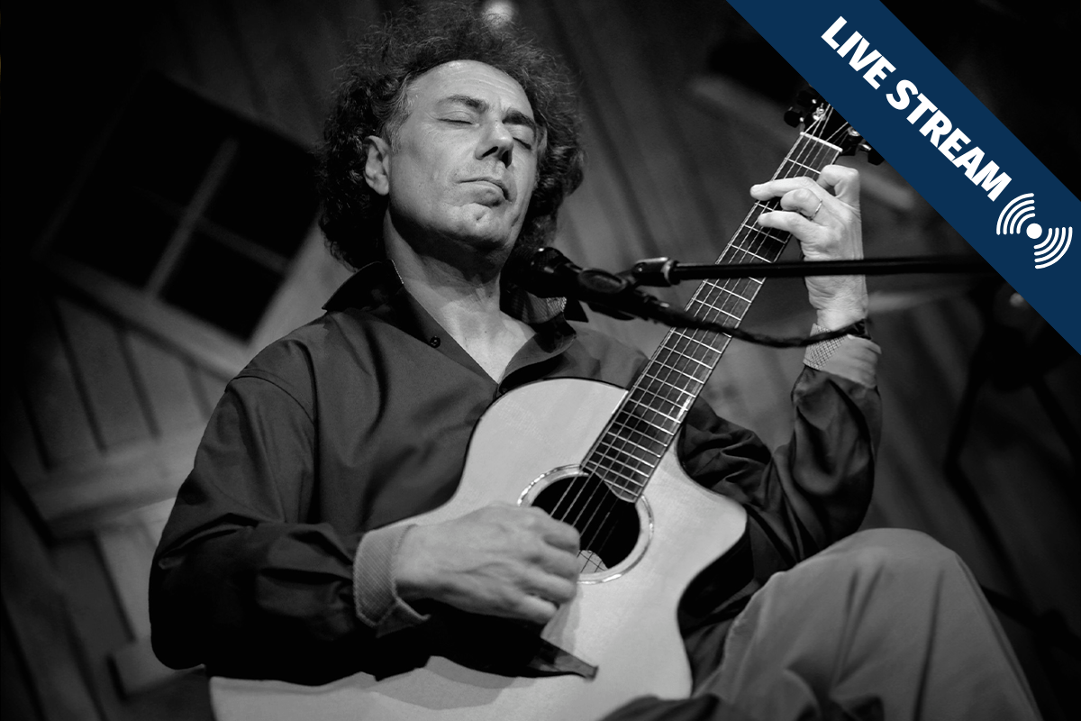 LIVE STREAM FRAME – 2025-10-28T114645.009