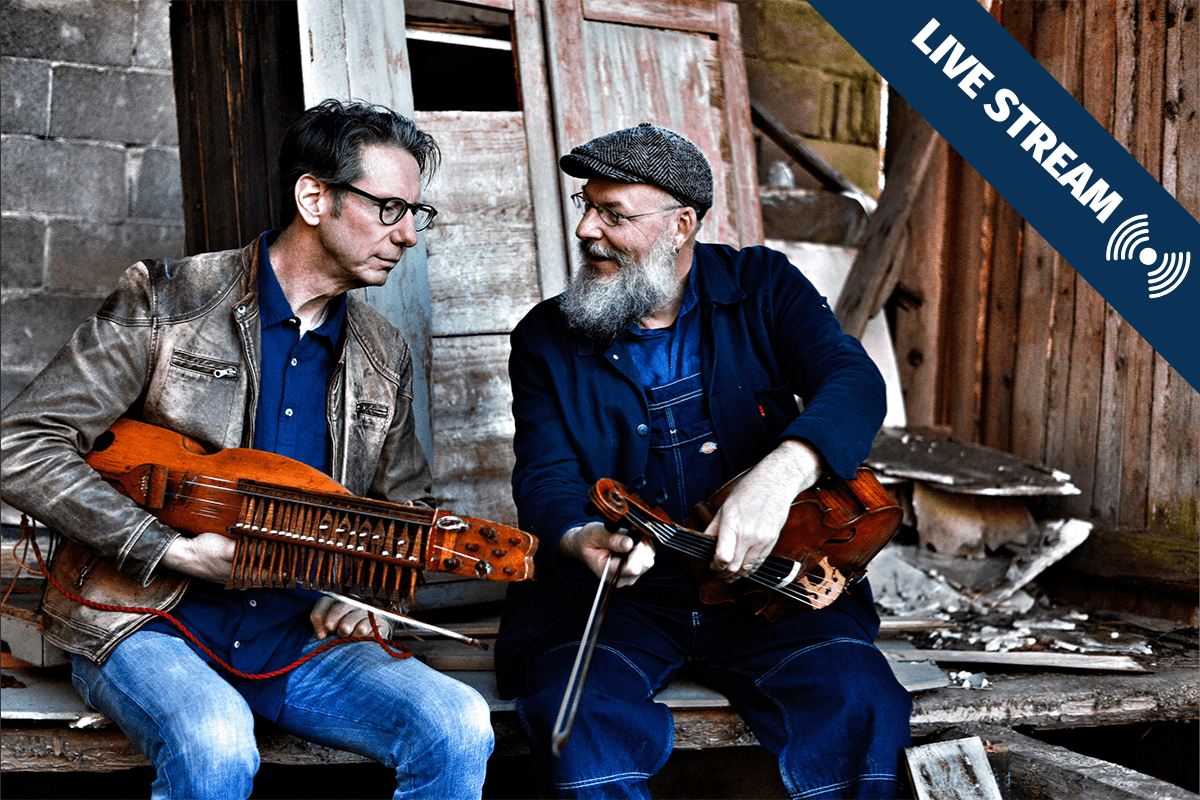 LIVE STREAM FRAME – 2025-10-28T120423.979