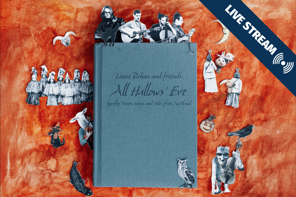 LIVE STREAM FRAME – 2025-10-29T122241.715