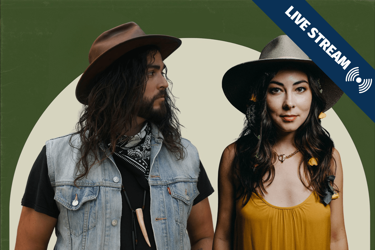 LIVE STREAM FRAME – 2025-10-29T124634.473