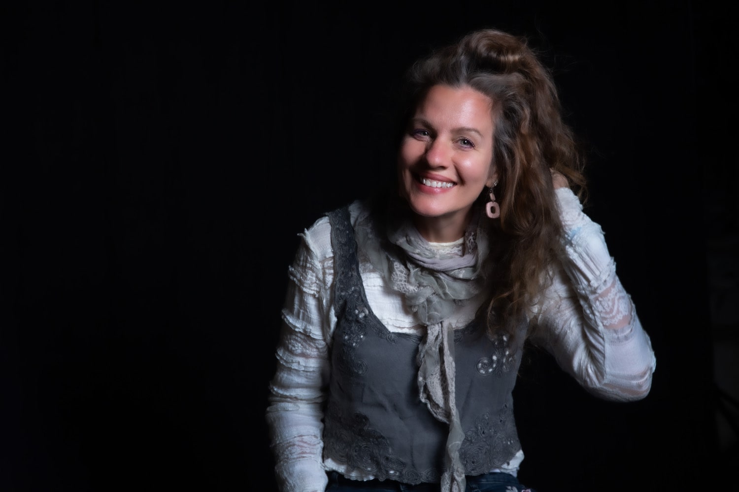 New-Wild-West-Promo-Photo-2